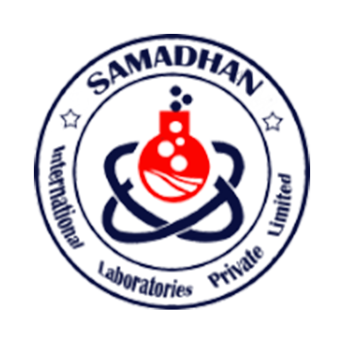 Samadhan International Laboratories