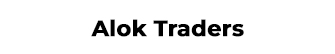 Alok Traders
