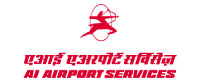 AI Airport Services Limited