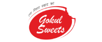 Gokul Sweets