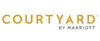 Courtyard by Marriott